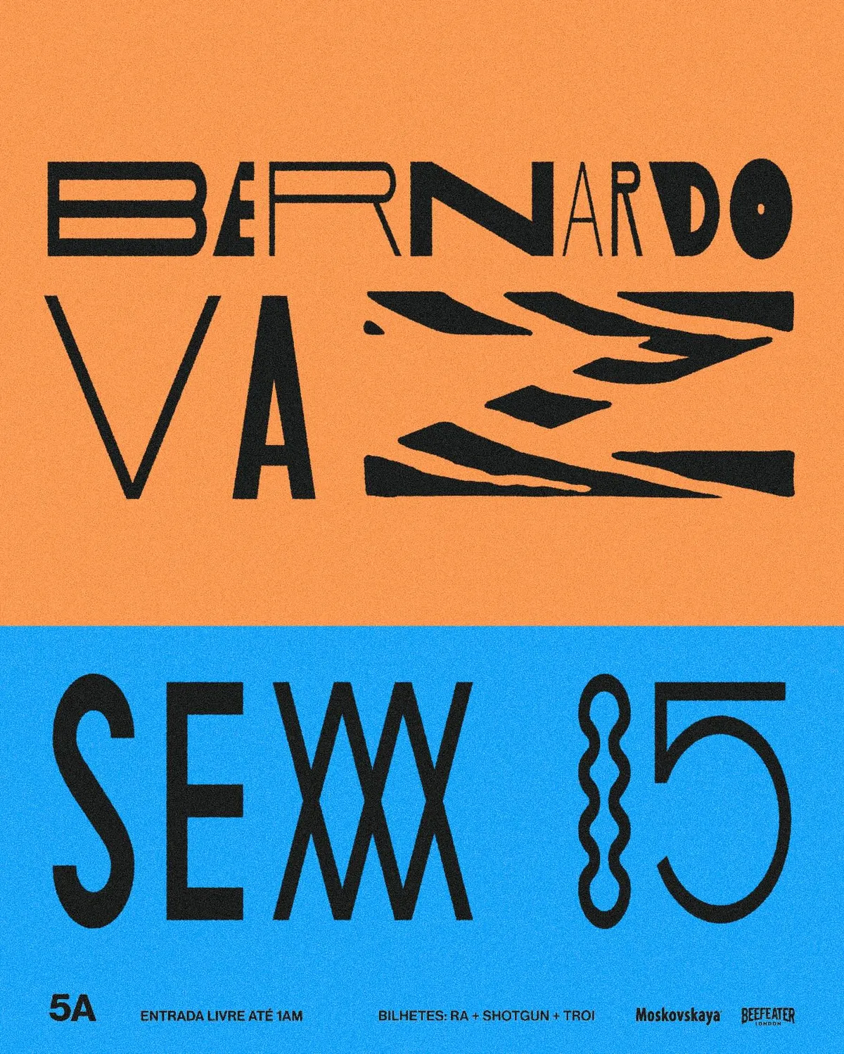 All Night with Bernardovaz__ — 1/1