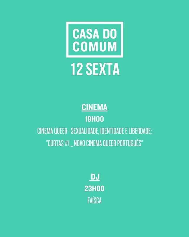 Faísca