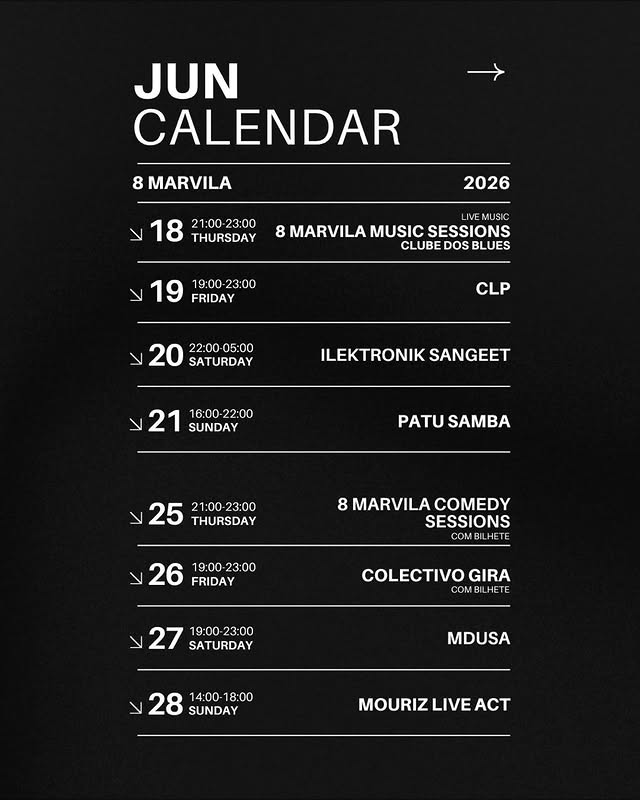 Jun Calendar — miniatura 2