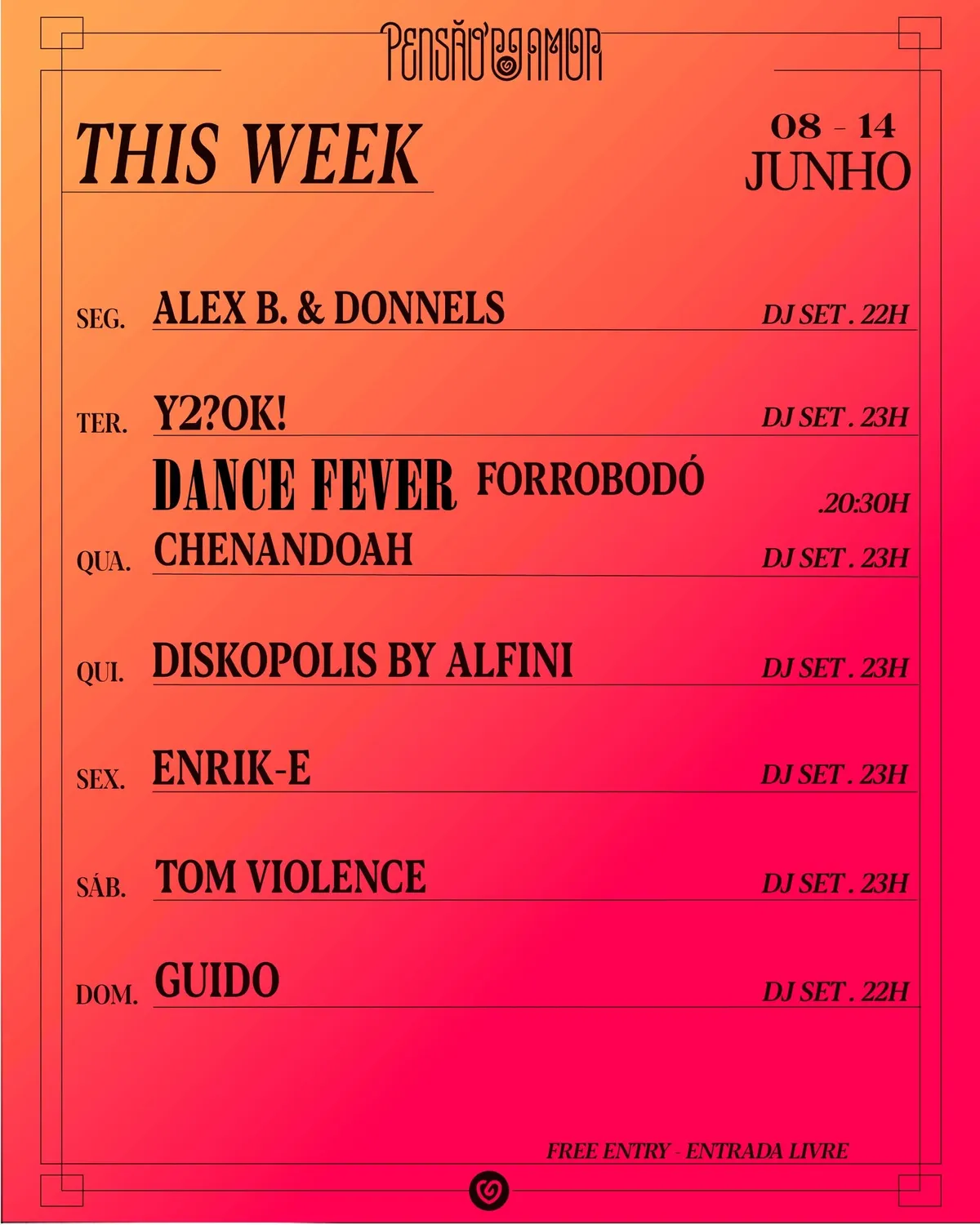 This Week — 1/2