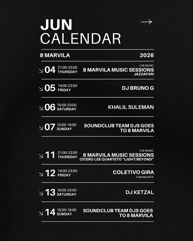 Jun Calendar — 1/2